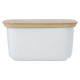 312075-MW0051-793241